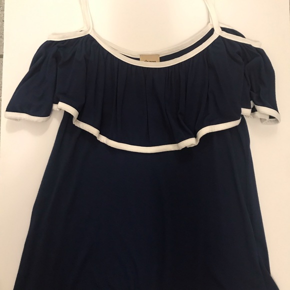 Ella Moss shirt - Picture 3 of 3